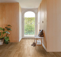 IVC Inter ASPIN 566 фото 2 | FLOORDEALER